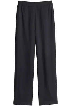 Opus Pantalon 10423510541317