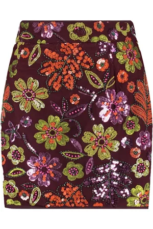 Harper & Yve Rok hs25p002 balou