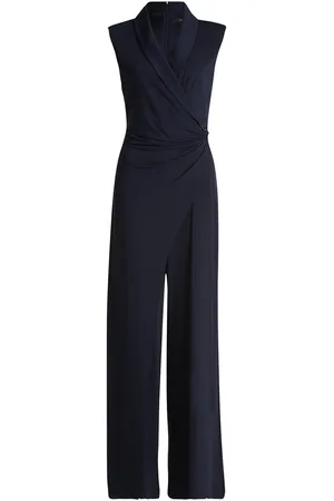 Vera Mont Jumpsuit 50684589