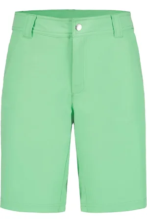 Luhta Casual short dames