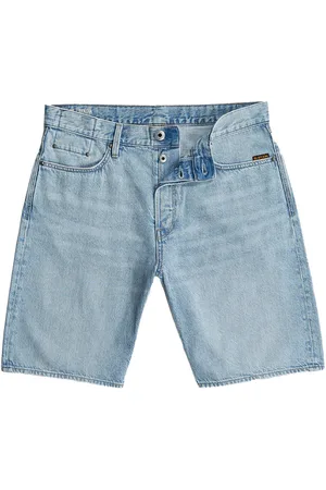 G-Star Short d24411-d536