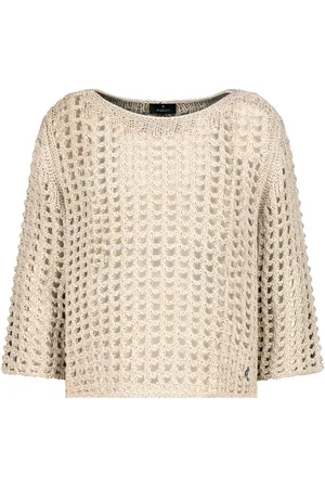 monari Pullover 409959