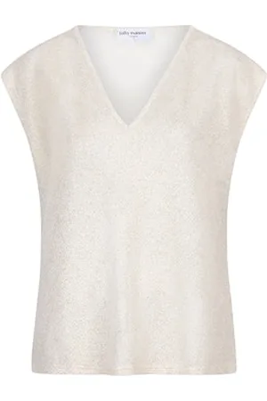 lofty manner Qd12 top noni top noni