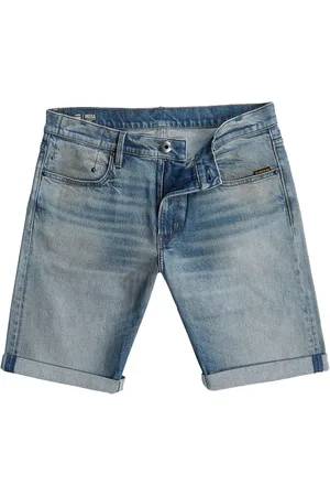 G-Star Short d24430-d936
