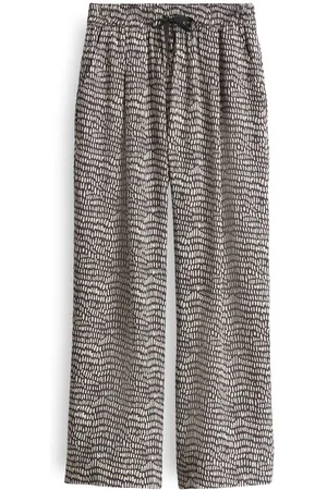 Opus Pantalon 104213191100