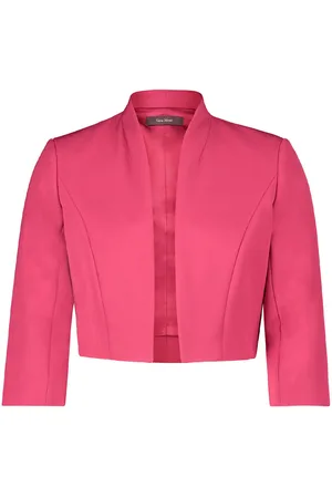Vera Mont Blazer 48894031