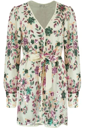 Harper & Yve Jurk hs25p907 yade