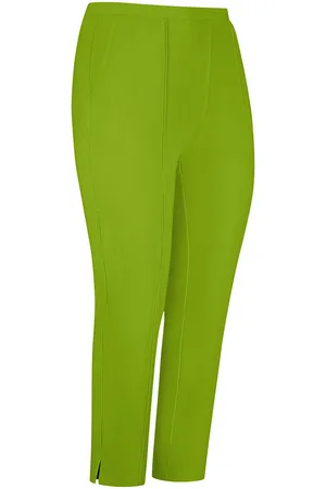 Plus Basics Broek 10 201 063