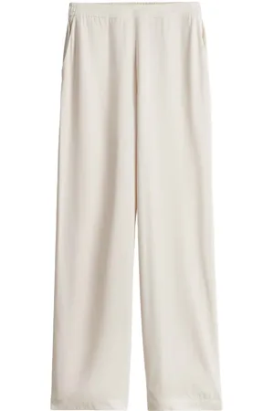 Opus Pantalon 10423510541317