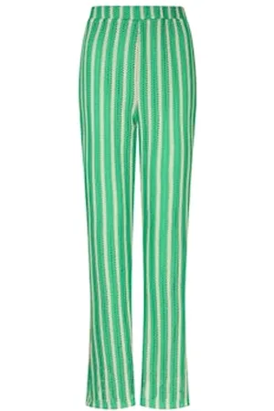 lofty manner Qd38.1 trouser keisha trouser keisha