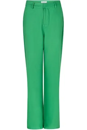 lofty manner Qd36 trouser tayla