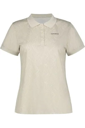 Icepeak Polo dames