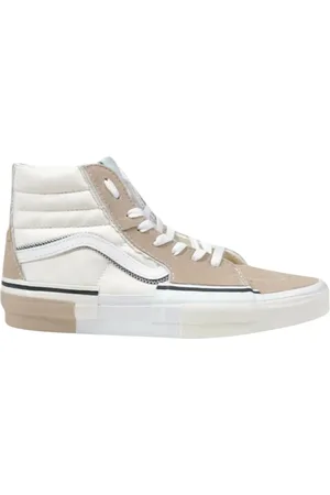Vans Schoenen heren