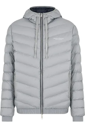Armani Exchange Jas
