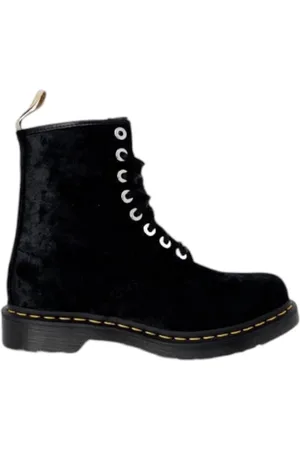 Dr. Martens Women boots