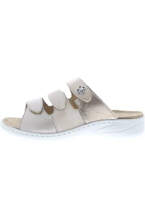 Solidus Wellness spezial
