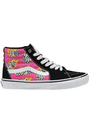 Vans Schoen dames