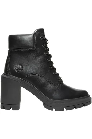 Timberland Laarzen