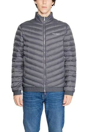 Armani Exchange Jas