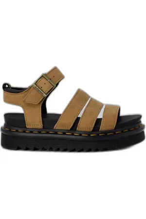 Dr. Martens Women sandals