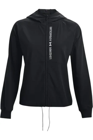 Under Armour Jack