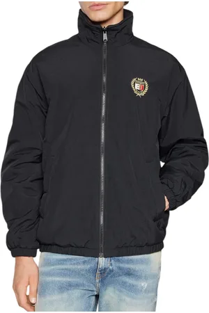 Tommy Hilfiger Jas