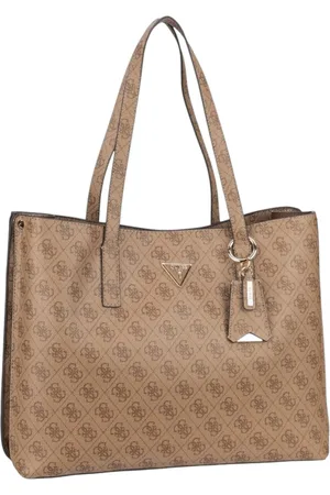 Guess Handtas
