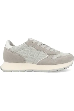 sun68 Ally glitter z35203 44 / zilver