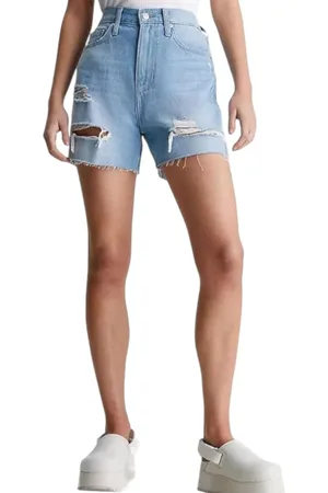Calvin Klein Spijker broekje