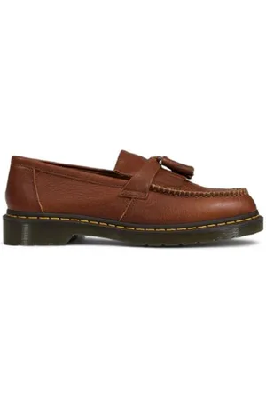 Dr. Martens Heren moccassin