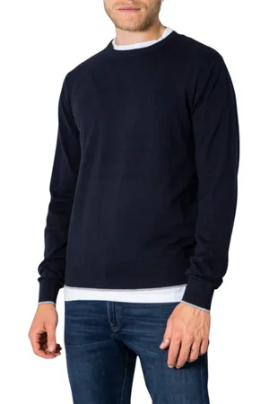 Armani Exchange Breimode heren
