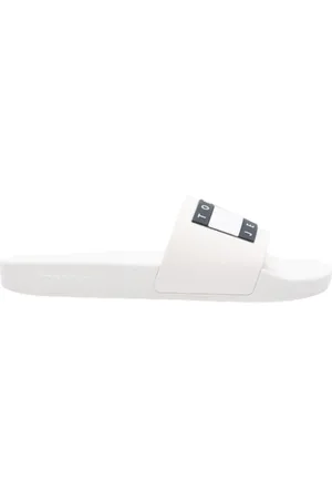 Tommy Hilfiger Dames slippers