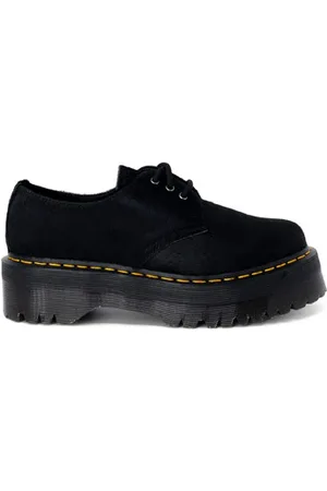Dr. Martens Women lace ups shoes