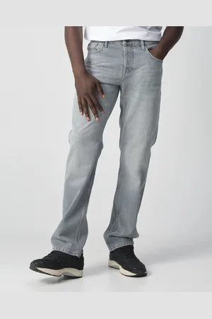 J.C. Rags Jeans jaden