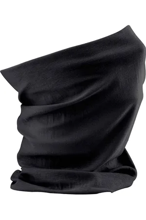 Beechfield Morf gerecycleerde snood