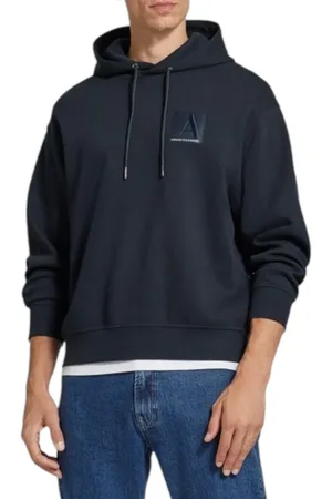 Armani Exchange Hoodie