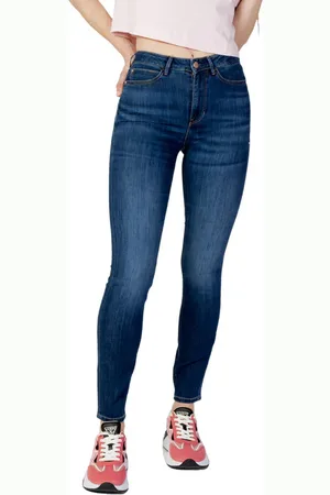 Guess Jeans dames