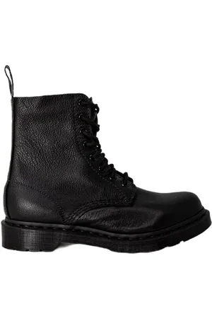 Dr. Martens Women boots