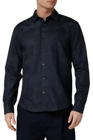 Armani Exchange Shirt heren