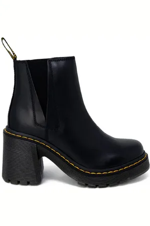 Dr. Martens Women boots