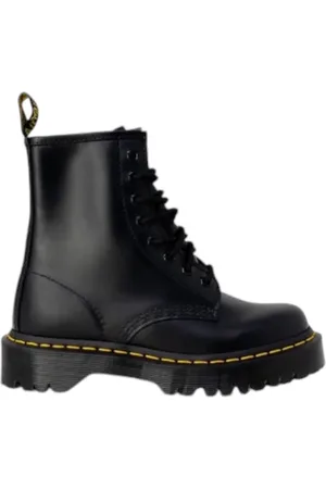 Dr. Martens Women boots