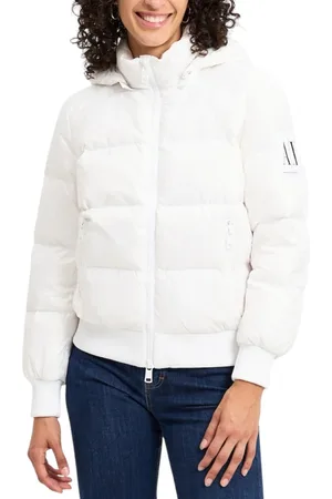 Armani Exchange Jas
