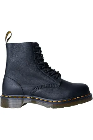 Dr. Martens Women boots