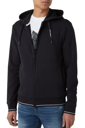 Armani Exchange Hoodie