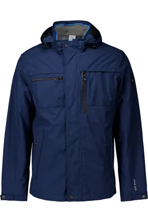 Gate One Jackets 42112h3631