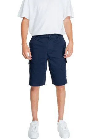 Armani Exchange Bermuda heren