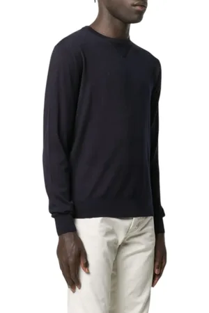 Armani Exchange Breimode heren