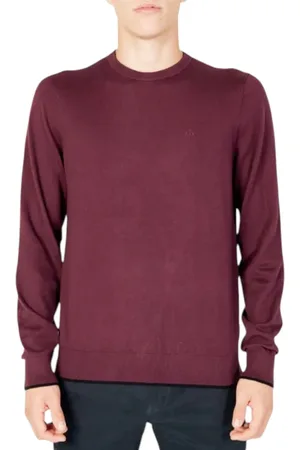 Armani Exchange Breimode heren