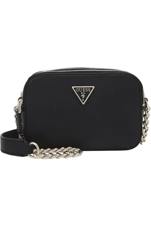 Guess Handtas