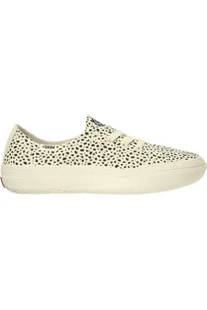 Vans Schoen dames